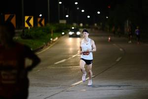 BIB: 
                            <button type="button" onclick="openModal(27861247)" class="btn btn-primary btn-sm float-right btn-popup" data-toggle="modal" data-target=".modal-high-quality">
                        <i class="fas fa-shopping-cart"></i> Add to Cart
                    </button>
                                            <button type="button" onclick="isThisMe(27861247, true)" class="btn btn-success btn-sm float-right btn-popup btn-isme hidden" data-toggle="tooltip" data-placement="bottom" title="นี่คือรูปของคุณใช่ไหม คลิกที่นี่เพื่อเอาเข้าอัลบั้ม">
                        <i class="fas fa-plus"></i> Add to album
                    </button>
                    <button type="button" onclick="isThisMe(27861247, false)" class="btn btn-warning btn-sm float-right btn-popup btn-isnotme hidden">
                        <i class="fas fa-ban"></i> Remove from album
                    </button>